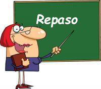 Repaso