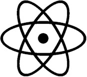 atom