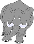 elefante