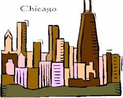 Chicago