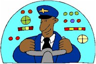 piloto