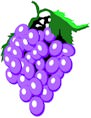 uvas