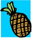 piña