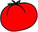 tomate