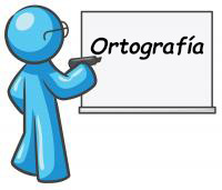 ortografia