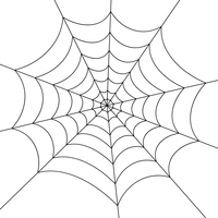 web